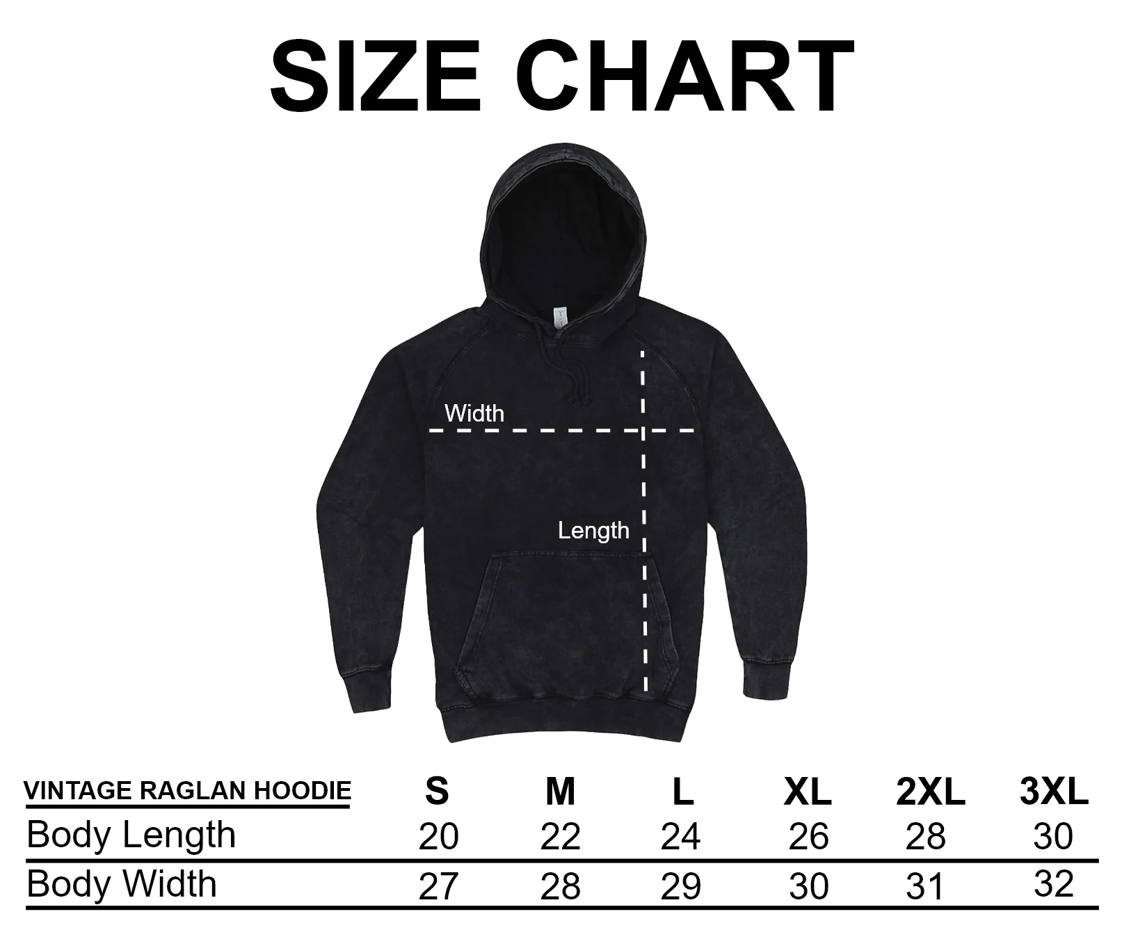 Yellowstone 1923 Logo Left Chest Distressed Hooded Sweatshirt - Image 5