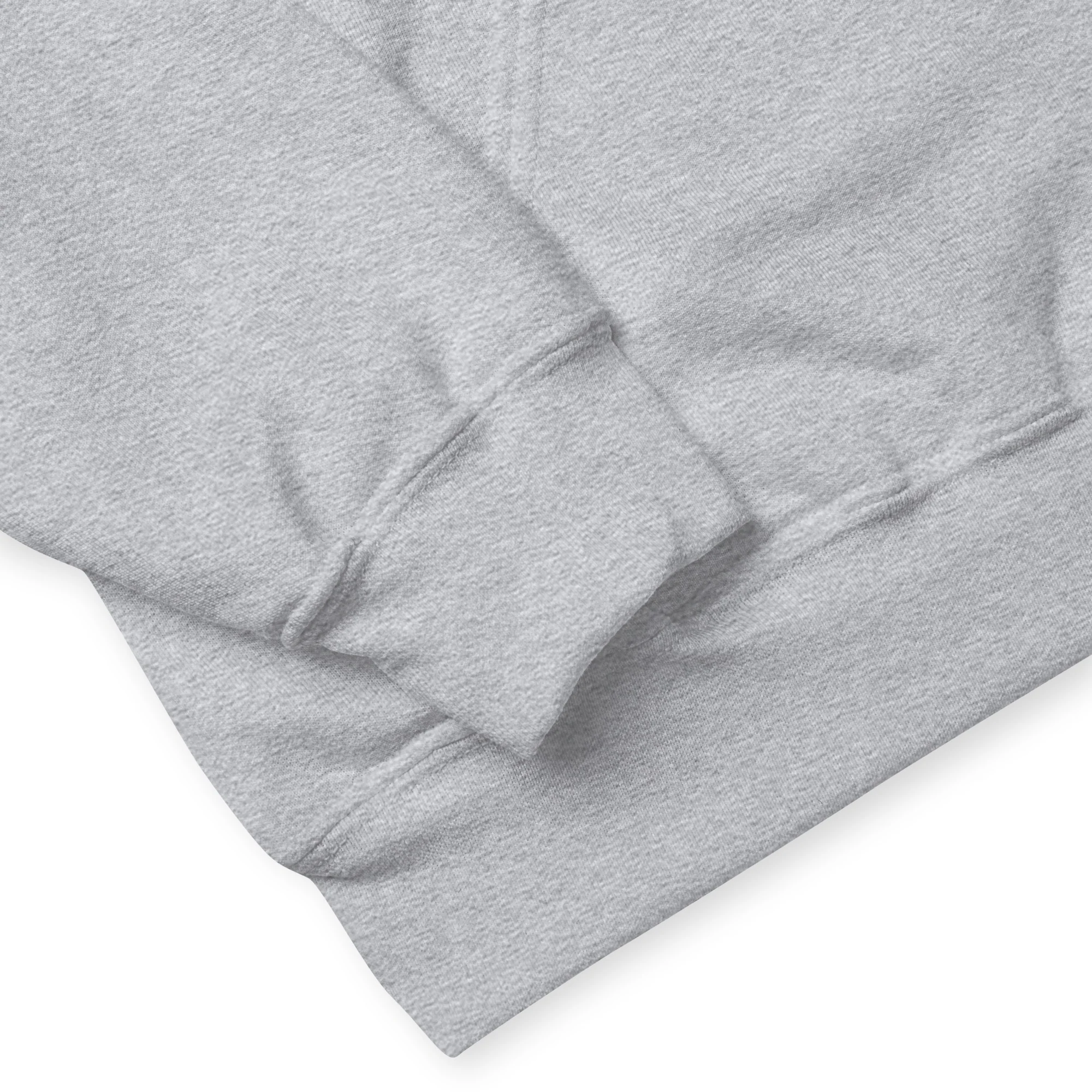 Yellowstone Cigarettes Whiskey and You Hooded Sweatshirt - Image 6