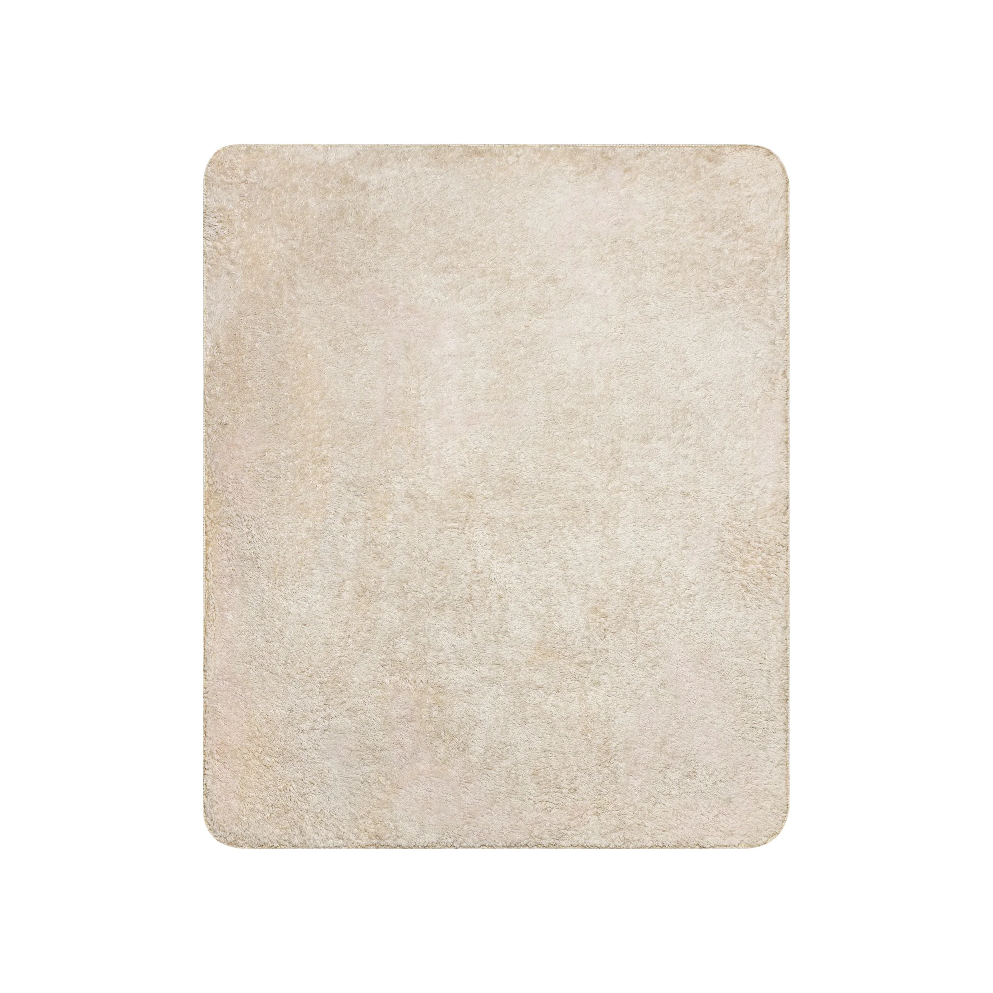 Yellowstone Cowboy Christmas Sherpa Blanket - Image 2