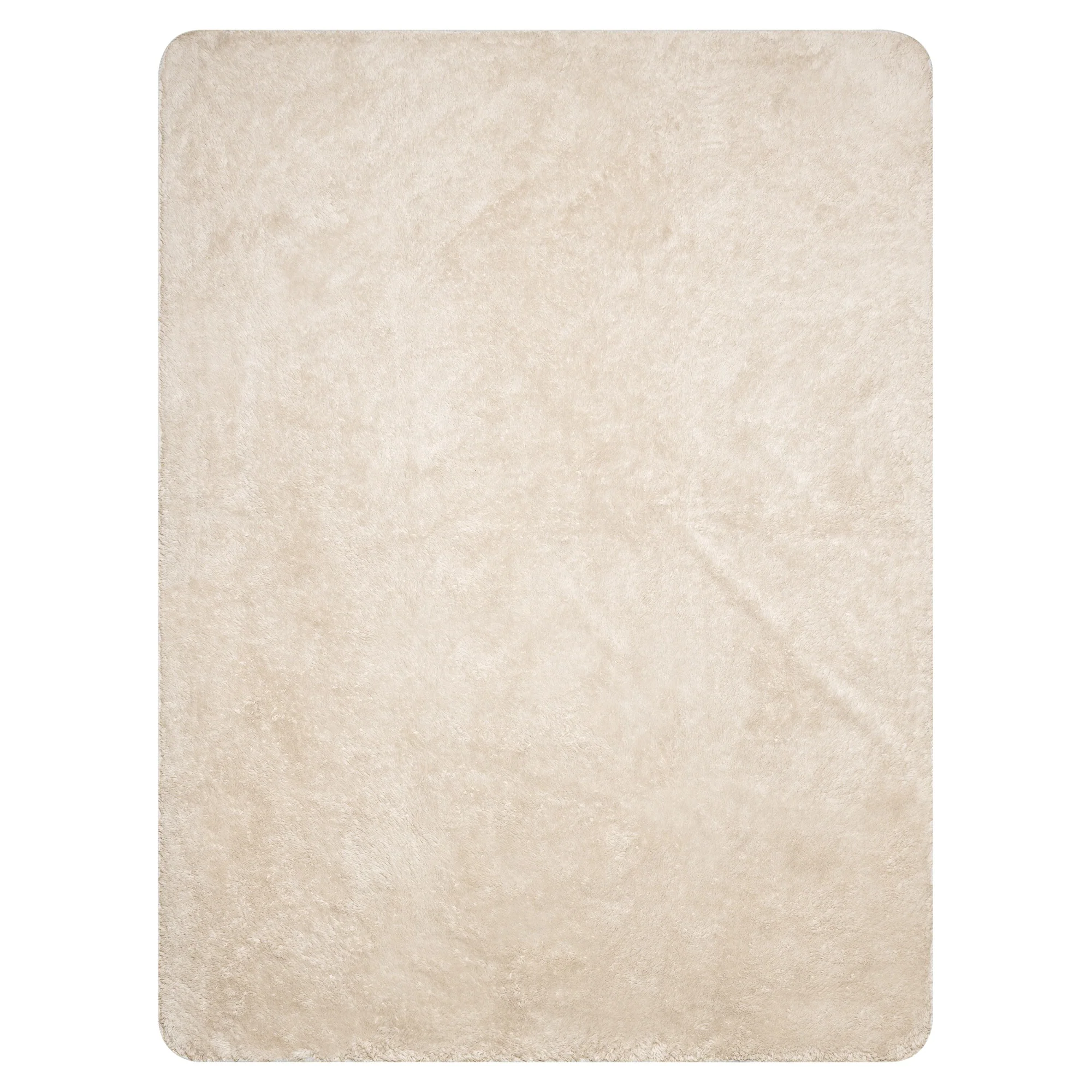 Yellowstone Cowboy Christmas Sherpa Blanket - Image 4