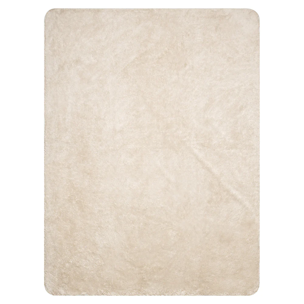 Yellowstone Cowboy Pattern Premium Sherpa Blanket - Image 12