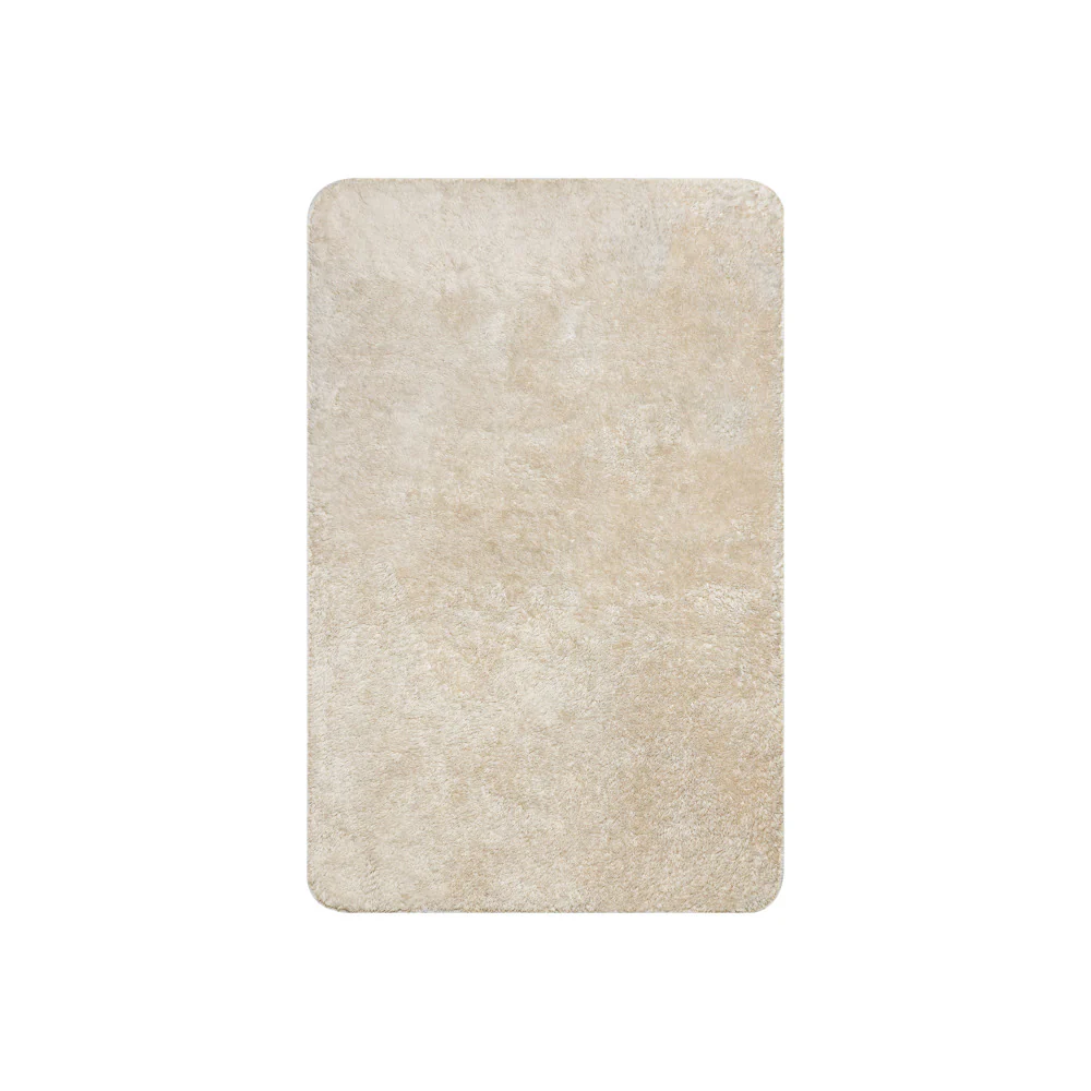 Yellowstone Cowboy Pattern Premium Sherpa Blanket - Image 2