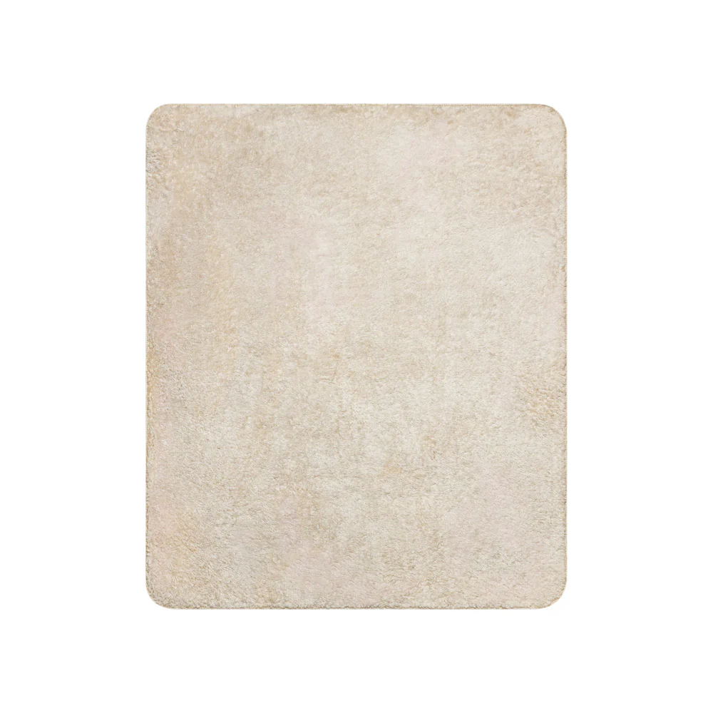 Yellowstone Cowboy Pattern Premium Sherpa Blanket - Image 7