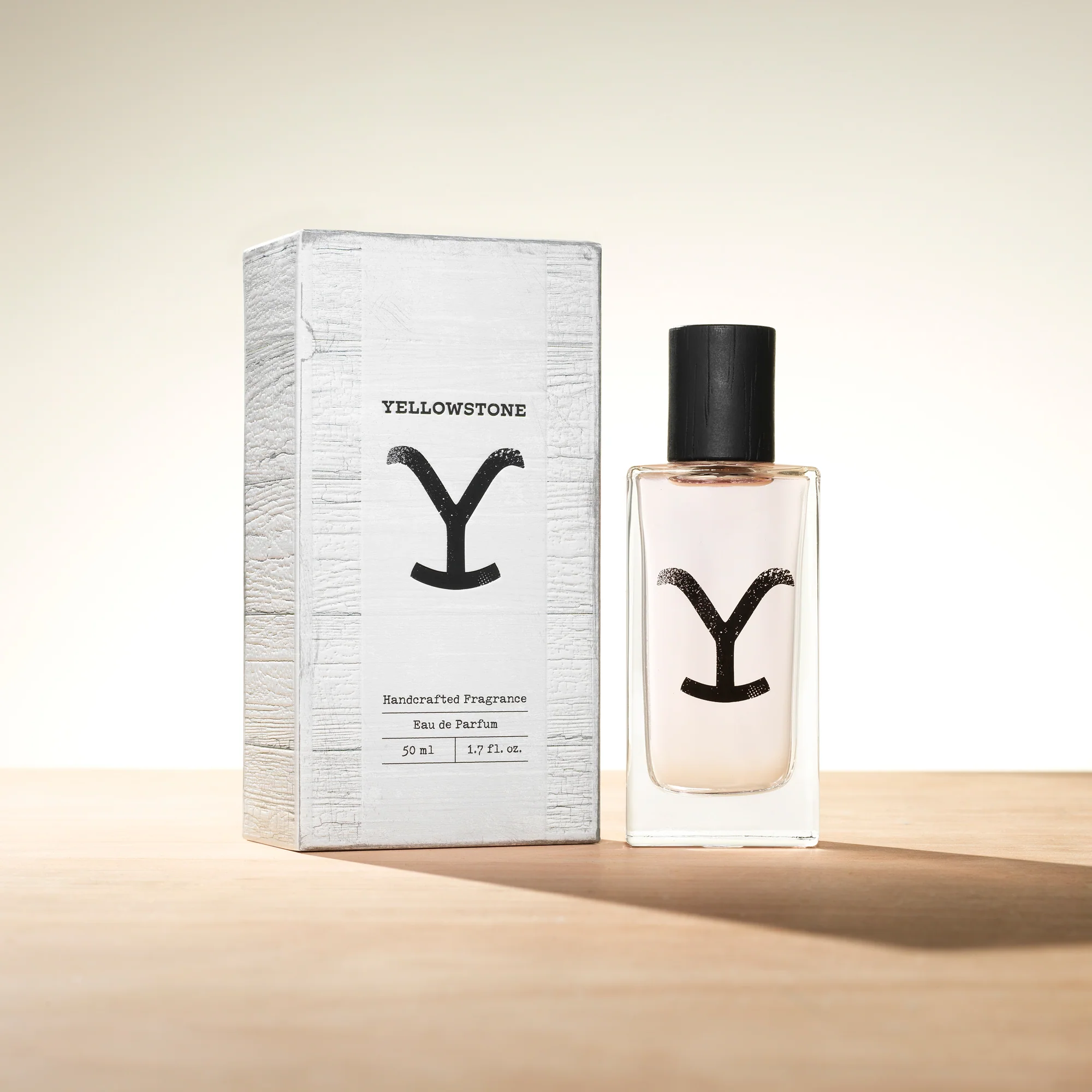 Yellowstone Eau de Parfum - Image 5