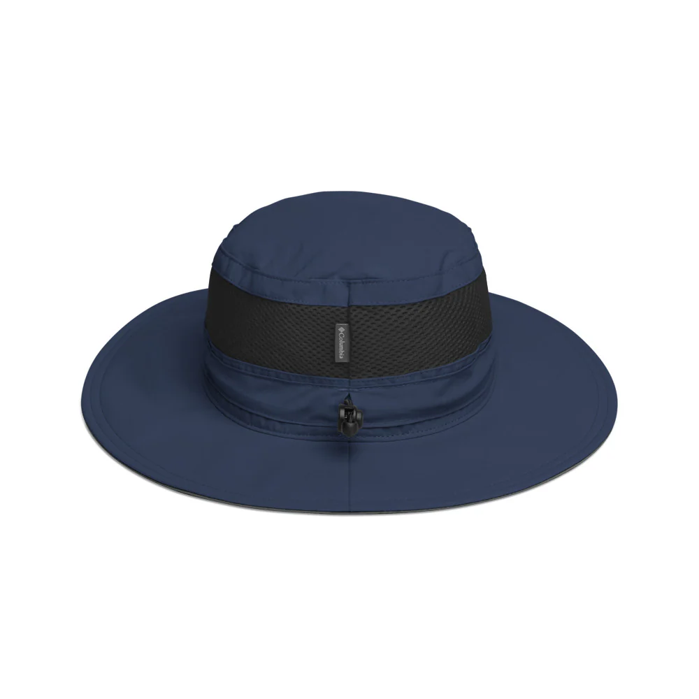 Yellowstone Embroidered Logo Booney Hat - Image 3