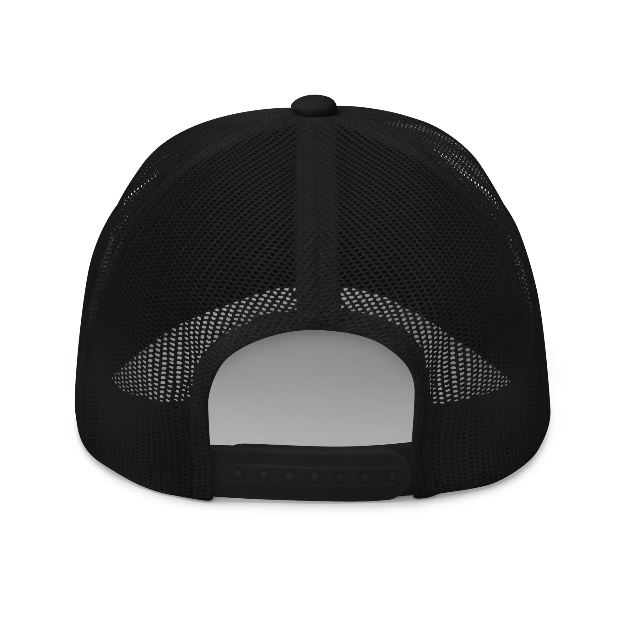 Yellowstone For the Brand Trucker Hat - Image 5