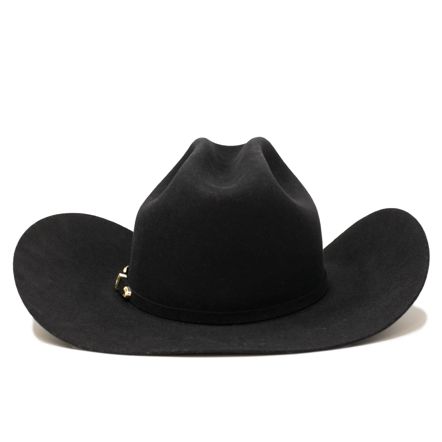 Yellowstone x Bailey Cowboy Western 10x Hat - Image 4