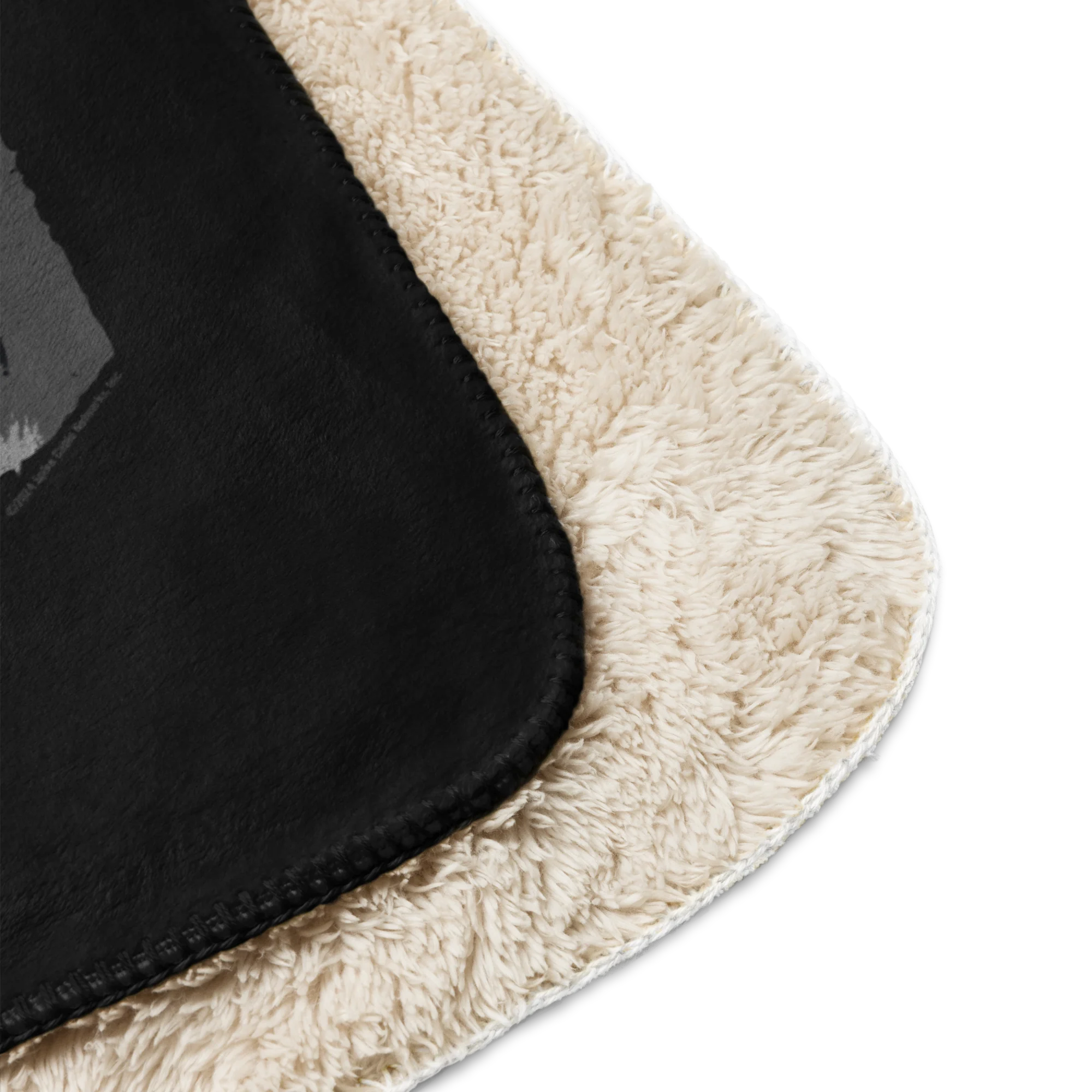 Yellowstone Beth Dutton Rattlesnake Blanket - Image 7