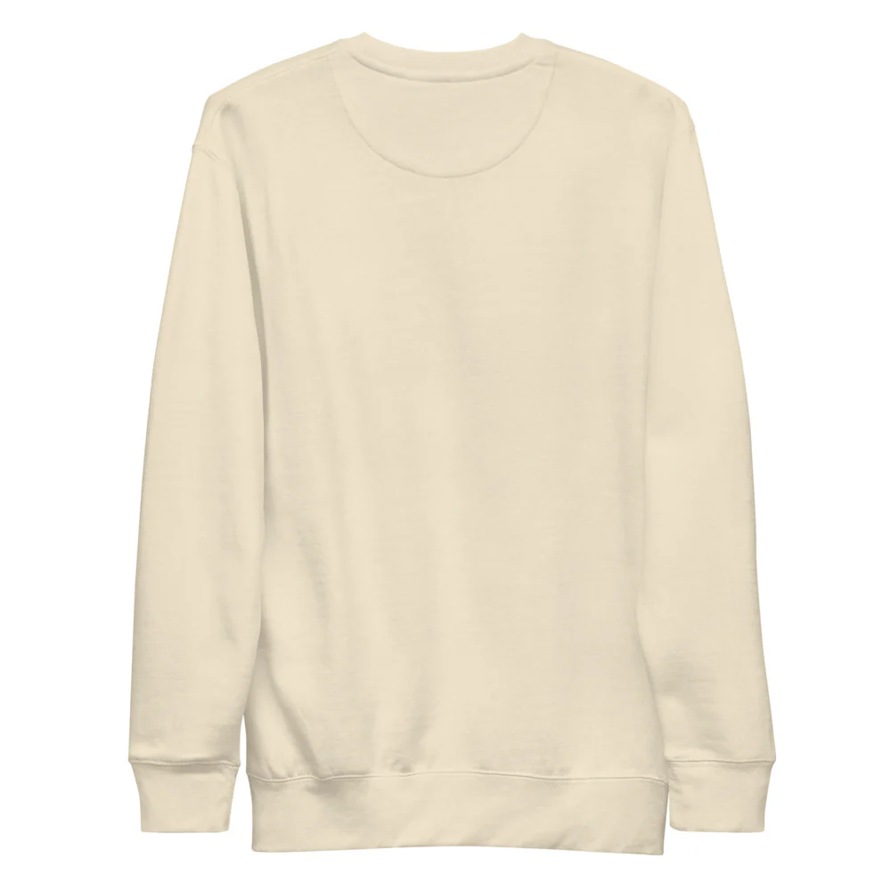 Yellowstone Naughty Like Beth Dutton Unisex Sweatshirt - Image 5