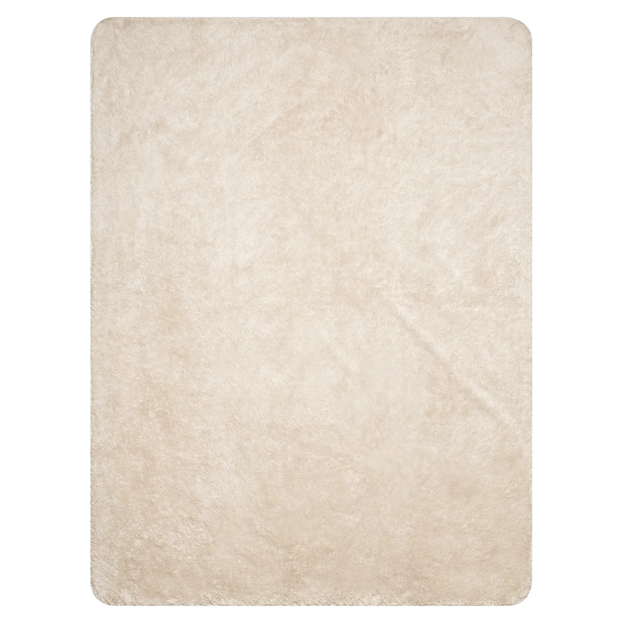 Yellowstone Ranch Pattern Blanket - Image 8