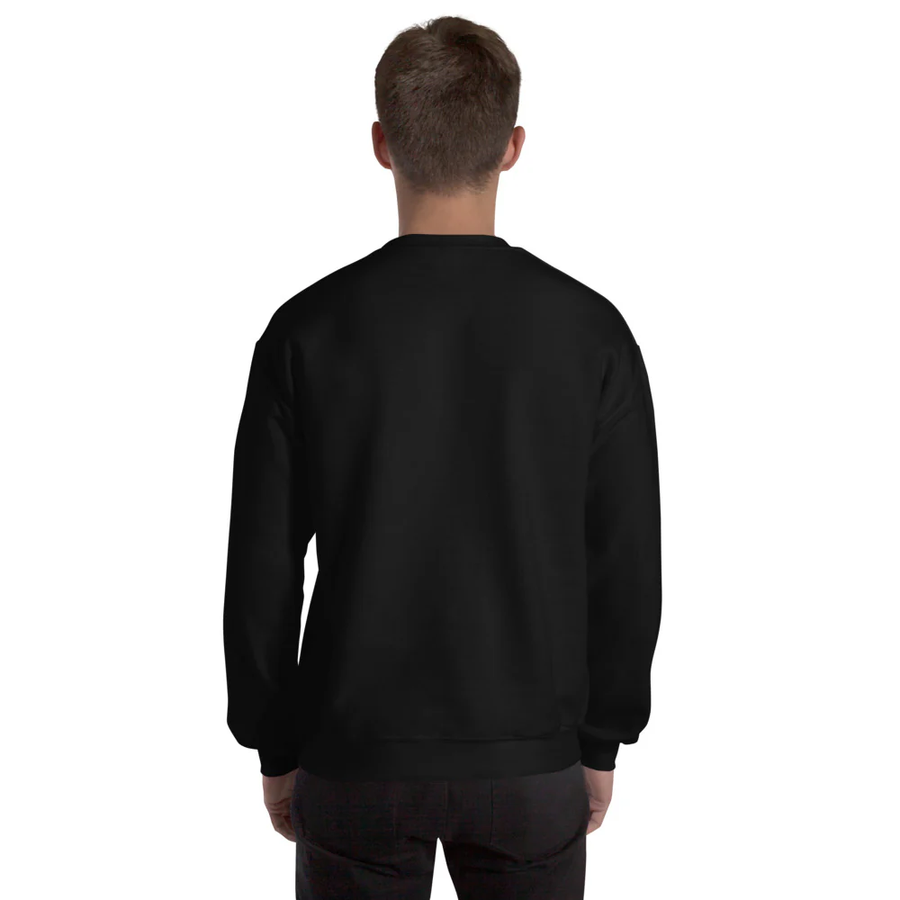 Yellowstone Ride For The Brand Outline Sweatshirt - Image 6
