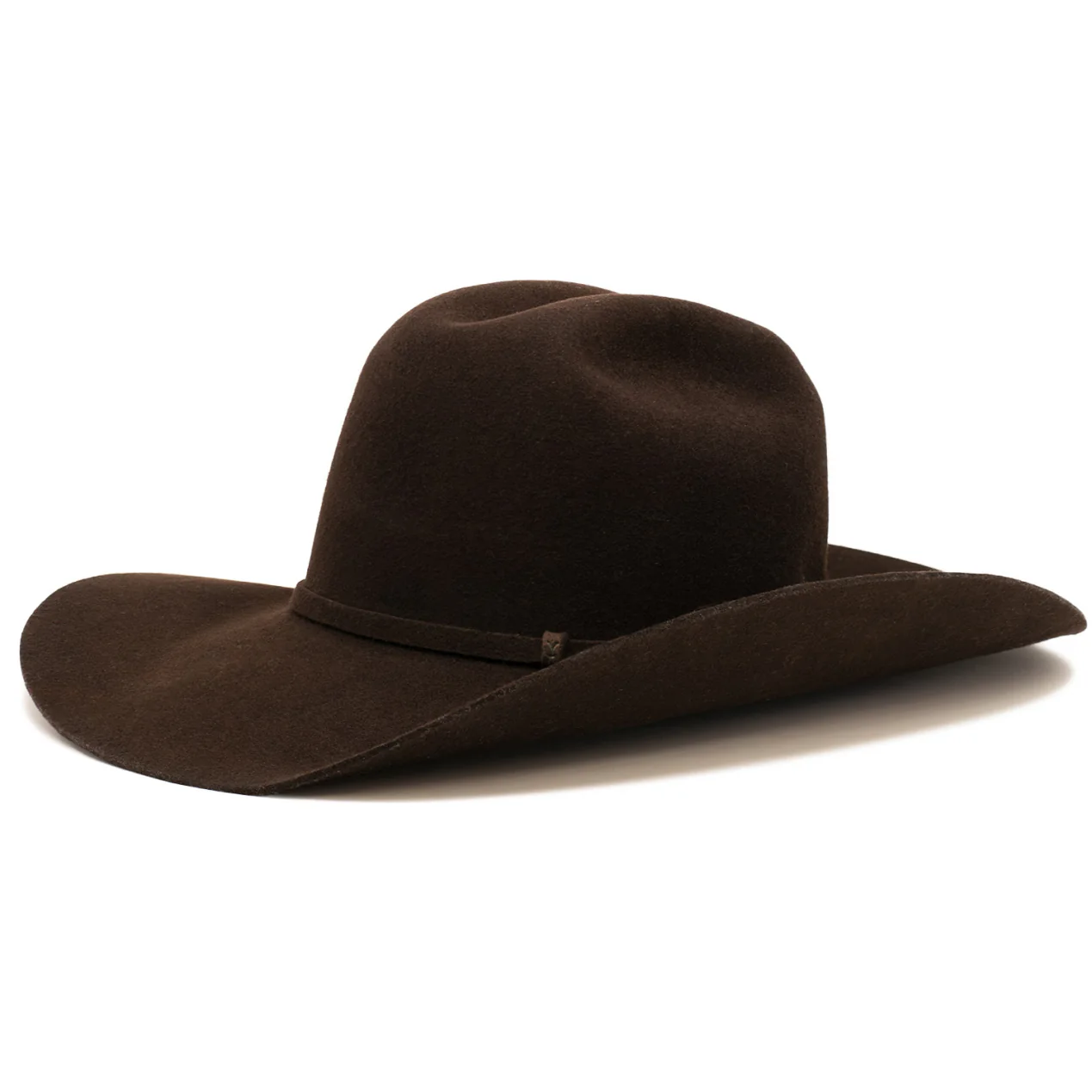Yellowstone x Bailey Rip Wheeler Cowboy Western Hat - Image 3