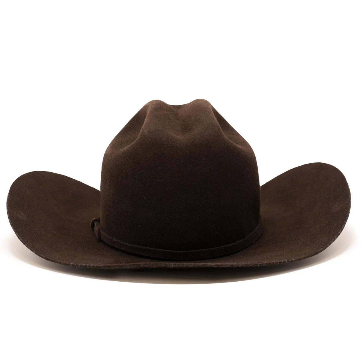 Yellowstone x Bailey Rip Wheeler Cowboy Western Hat - Image 4