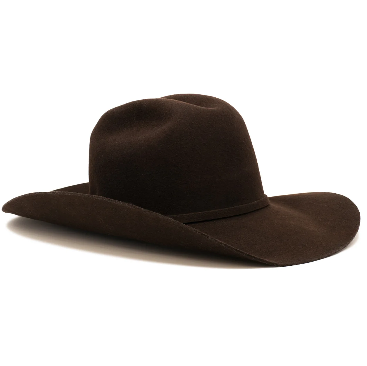 Yellowstone x Bailey Rip Wheeler Cowboy Western Hat - Image 5