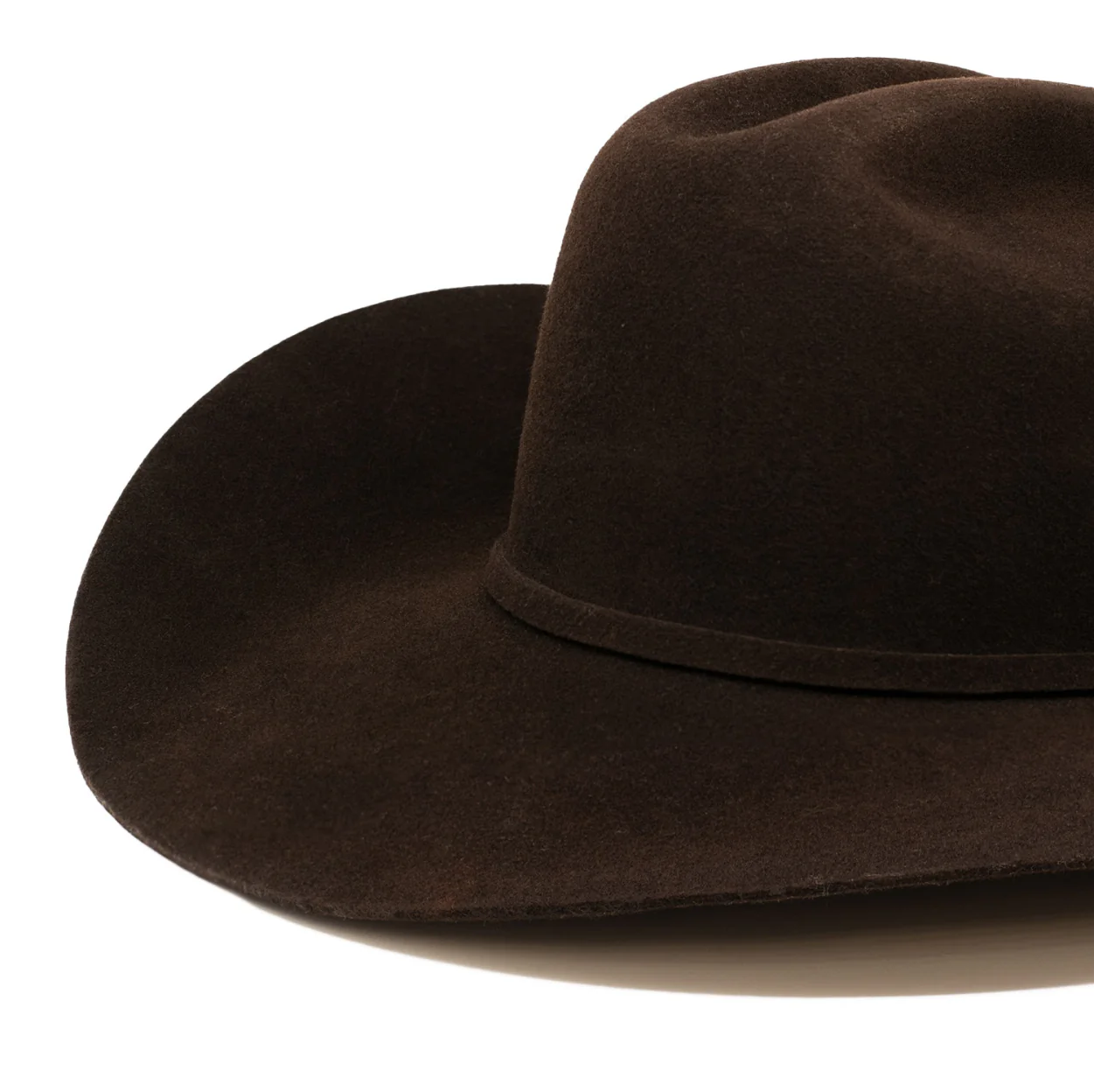 Yellowstone x Bailey Rip Wheeler Cowboy Western Hat - Image 6