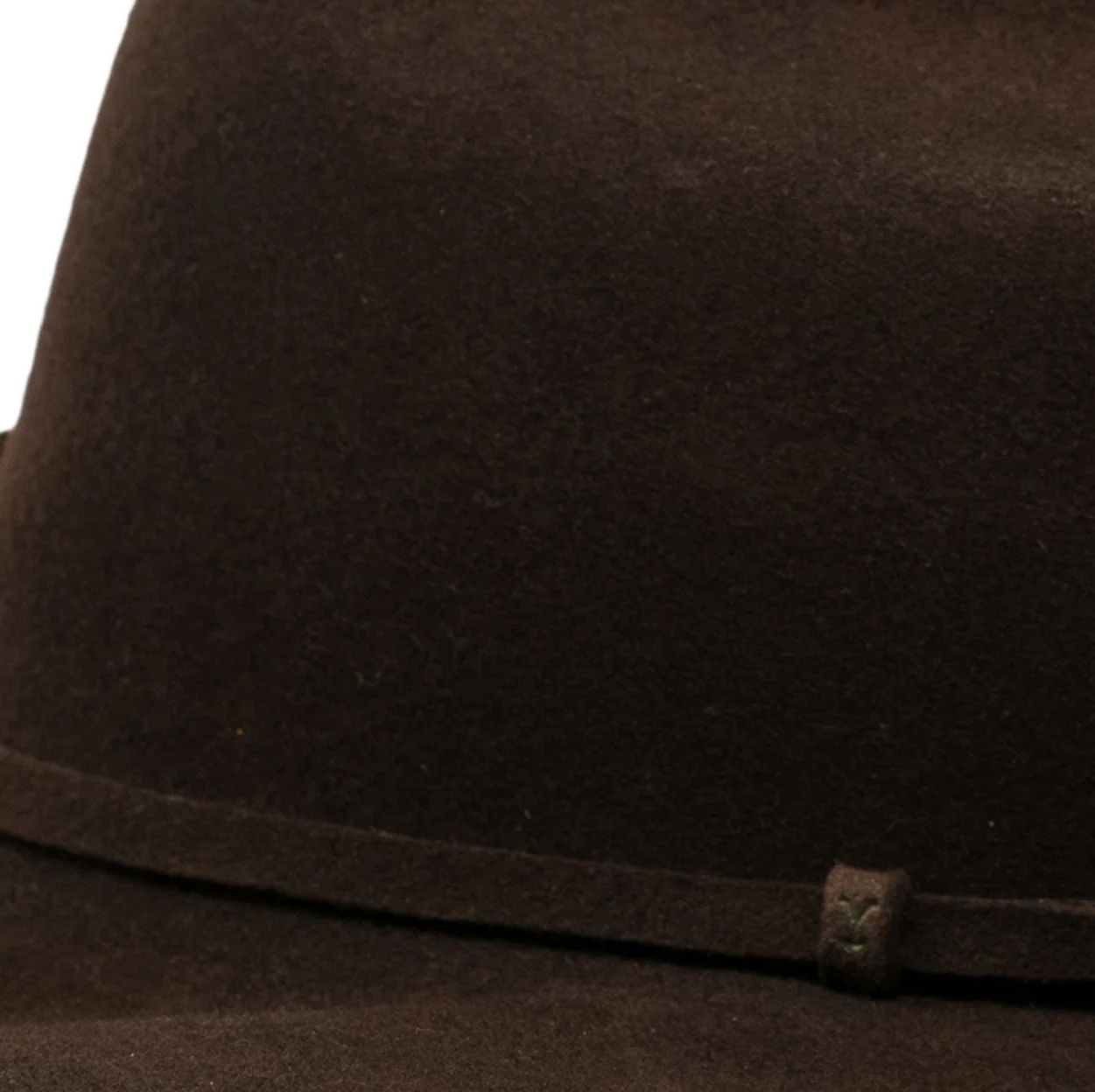 Yellowstone x Bailey Rip Wheeler Cowboy Western Hat - Image 7
