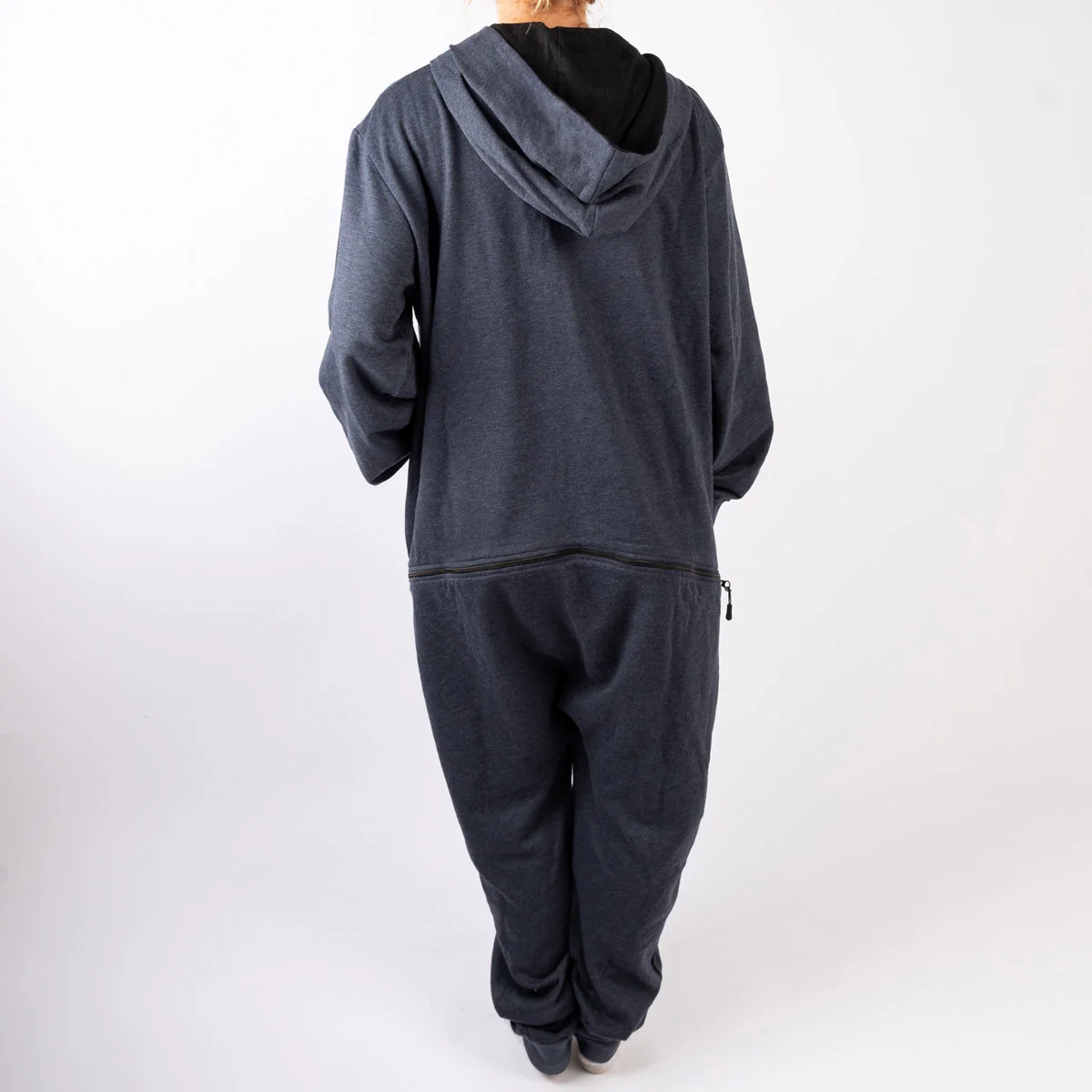 Yellowstone Y Logo Basecamp Embroidered Onesie - Image 6